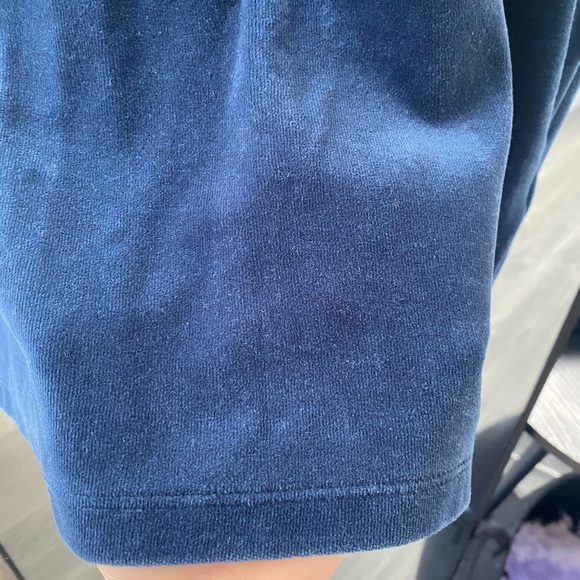 Reiss - Men’s Short Sleeve Crewneck Tee - Size L - Picture 3 of 5